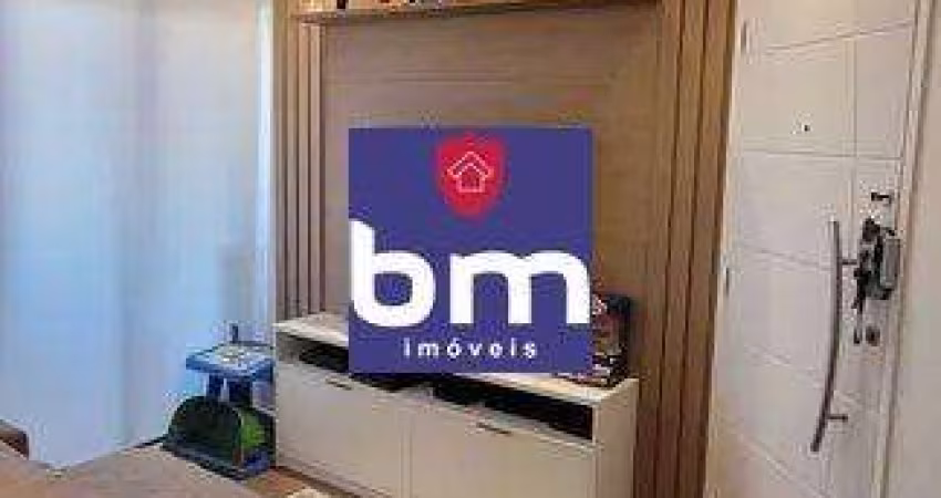 Apartamento à venda em São Paulo, Liberdade, com 3 quartos, com 72 m²