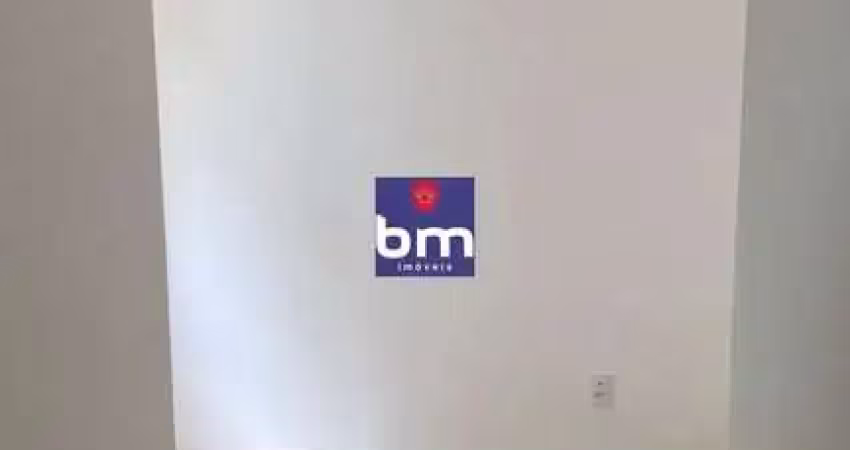 Apartamento à venda em são paulo, vila plana, com 2 quartos, com 40 m²