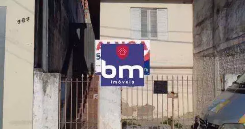 Sobrado à venda em são paulo, jardim eliza, com 2 quartos, com 70 m²