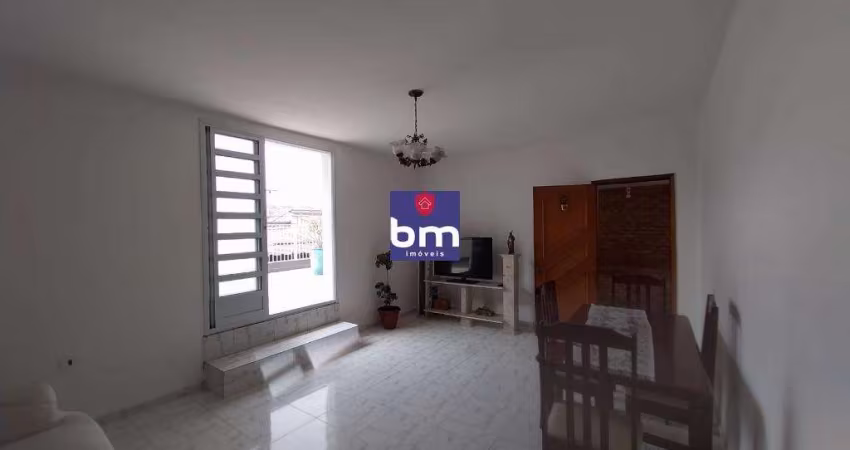 Casa à venda em São Paulo, Vila Império, com 0 quarto, com 178 m²