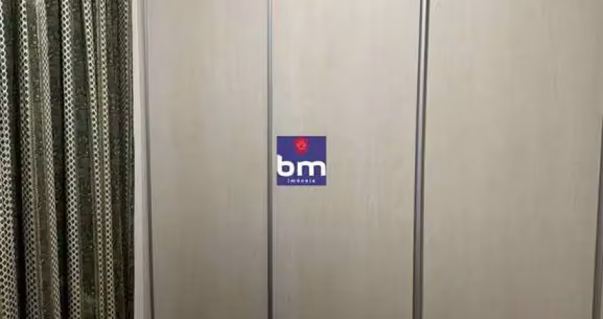 Sobrado à venda em Cotia, Paisagem Casa Grande, com 2 quartos, com 60 m²