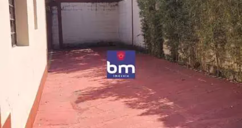 Casa para alugar em são paulo, chácara flora, com 3 quartos, com 166 m²