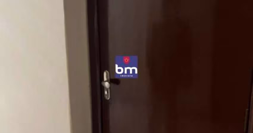 Apartamento à venda em São Paulo, Bela Vista, com 1 quarto, com 35 m²