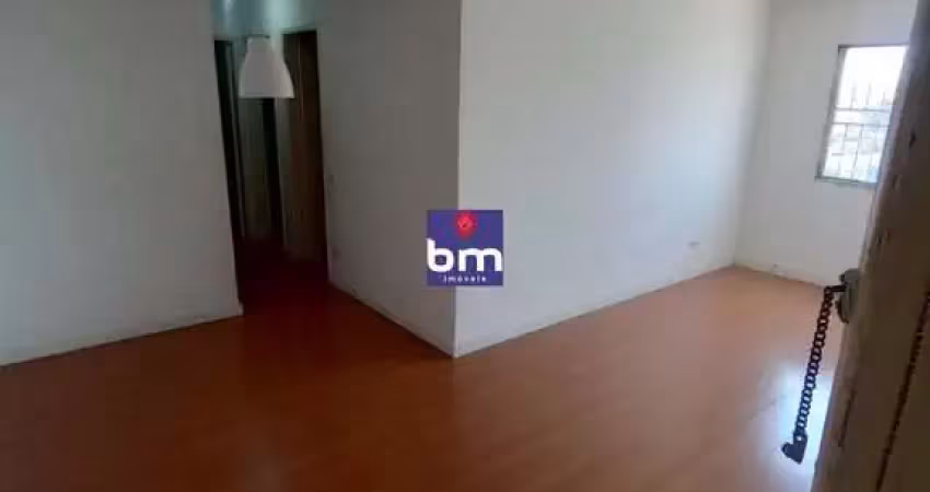 Apartamento à venda em são paulo, vila prel, com 3 quartos, com 74 m²