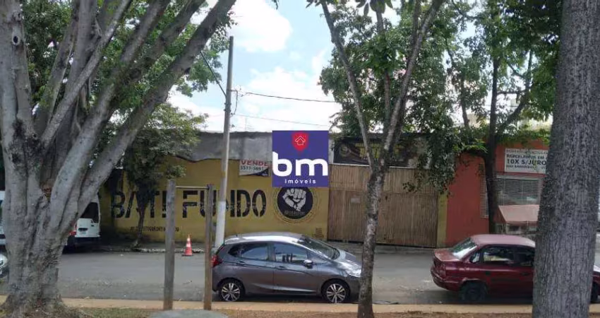Terreno à venda em são paulo, vila emir, com 500 m²