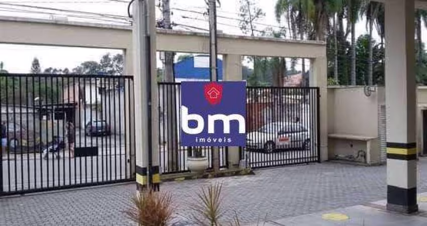 Apartamento à venda em São Paulo, Paraisópolis, com 2 quartos, com 53 m²