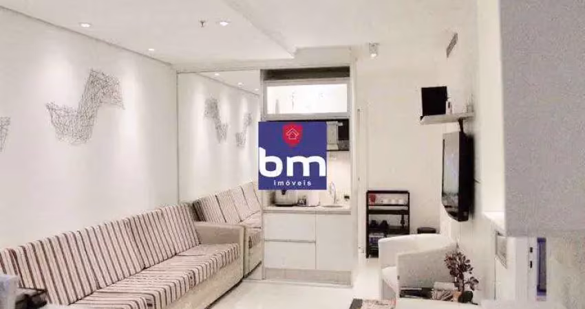 Conjunto à venda em são paulo, cidade monções, com 104 m²