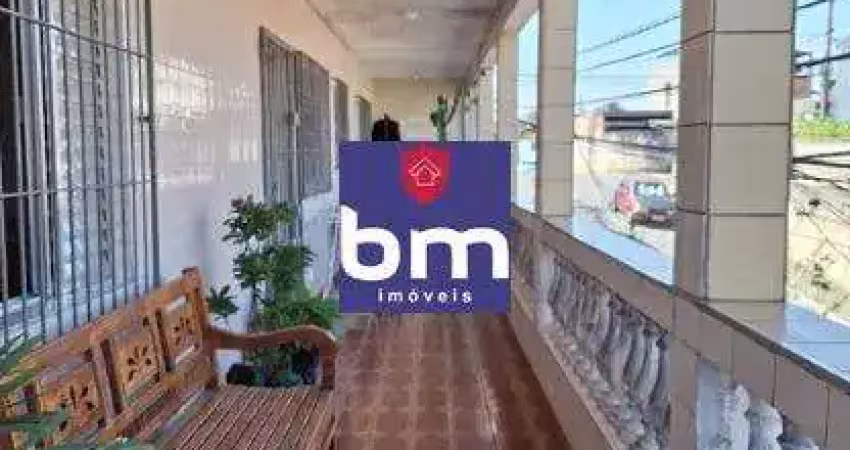 Sobrado à venda em são paulo, jardim duprat, com 3 quartos, com 300 m²