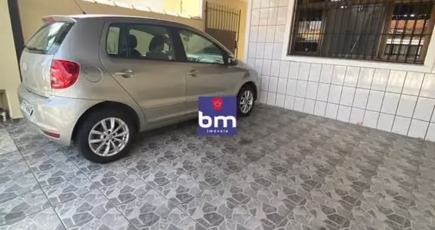 Casa à venda em praia grande, flórida, com 3 quartos, com 161.66 m²