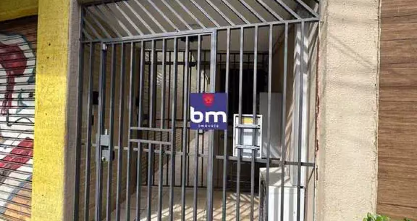 Apartamento à venda em são paulo, santo amaro, com 2 quartos, com 95 m²