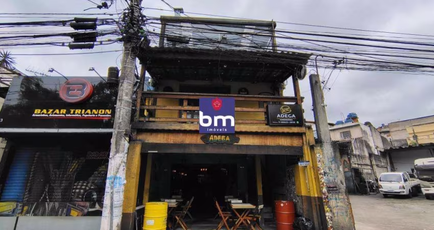 Sala para alugar em São Paulo, Vila Andrade, com undefined m²