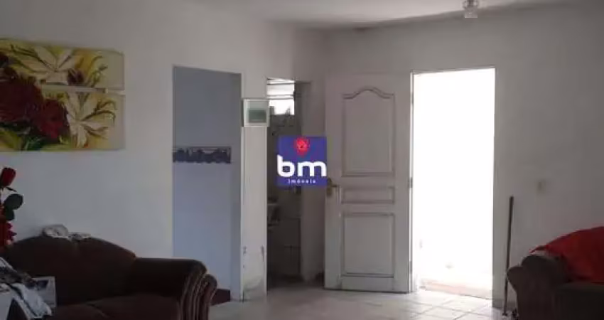 Sobrado para alugar em são paulo, jardim thomaz, com 3 quartos, com 150 m²