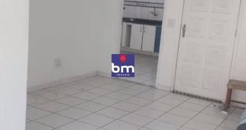 Apartamento para alugar em São Paulo, Jardim Sandra, com 3 quartos, com 67 m²