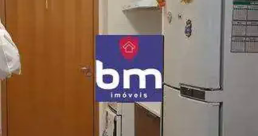 Apartamento à venda em são paulo, jardim sabará, com 1 quarto, com 28 m²