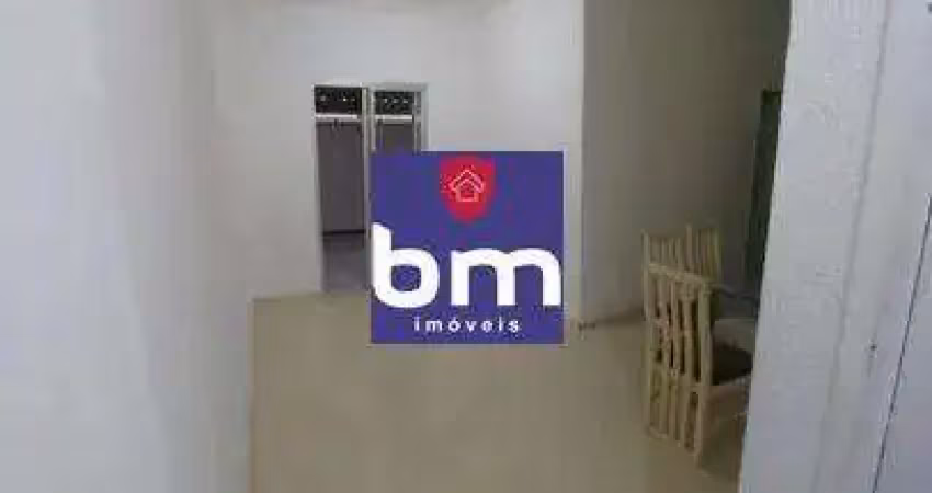 Apartamento à venda em são paulo, vila prel, com 2 quartos, com 80 m², condomínio residencial padua