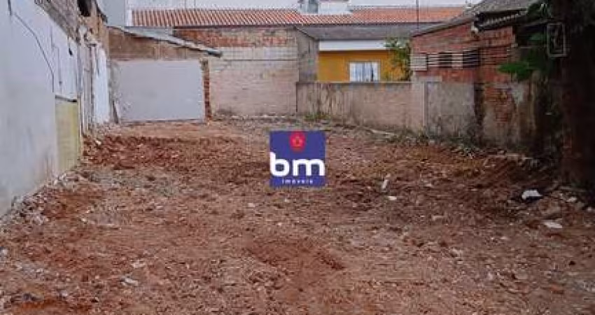 Terreno à venda em São Paulo, Vila Ernesto, com 2 quartos, com 350 m²