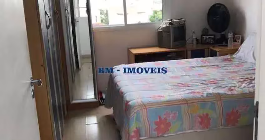 Sobrado à venda em são paulo, parque munhoz, com 3 quartos, com 121.99 m²