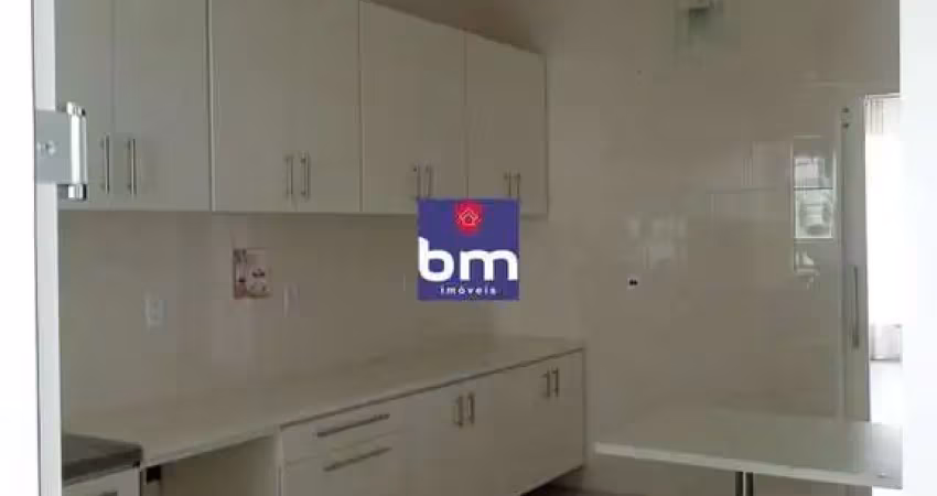 Sobrado para alugar em São Paulo, Santo Amaro, com 4 quartos, com 182 m²