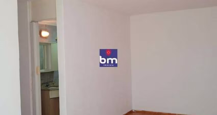Apartamento para alugar em São Paulo, Jardim Umuarama, com 3 quartos, com 75 m²