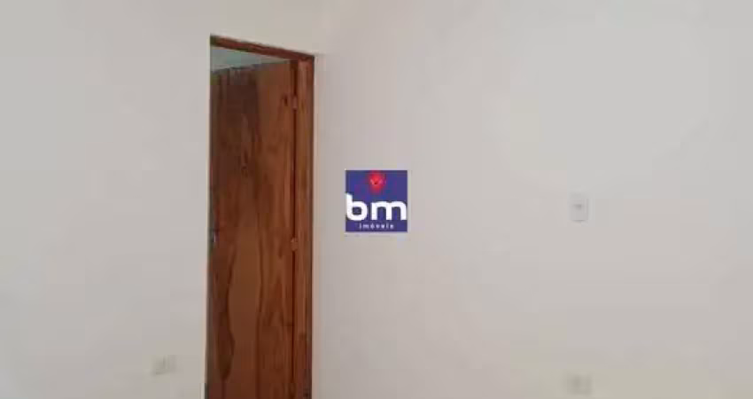 Casa para alugar em são paulo, vila franca, com 1 quarto, com 30 m²
