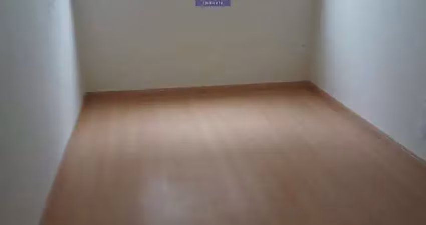 Apartamento à venda e para alugar em são paulo, santo amaro, com 1 suíte, com 55 m²
