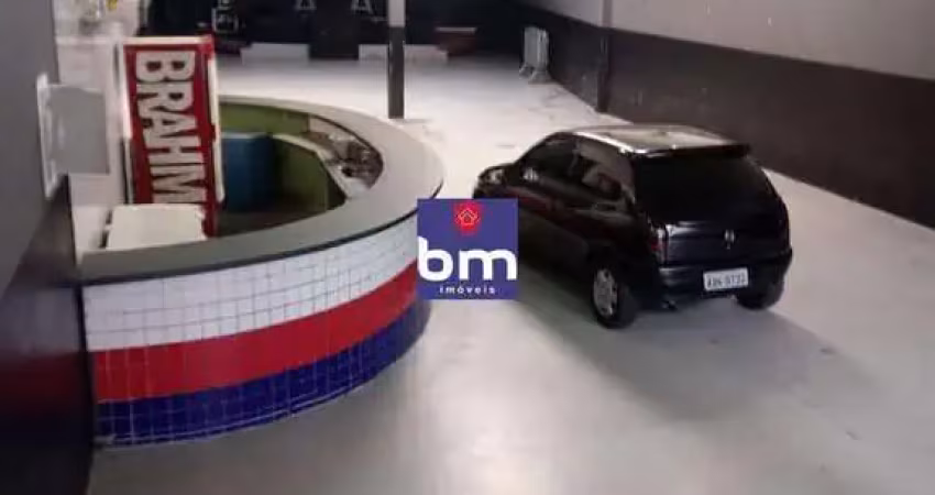 Salão para alugar em são paulo, pirajussara, com 750 m²