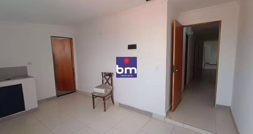 Flat para alugar em São Paulo, Vila Romana, com 1 quarto, com 25 m²