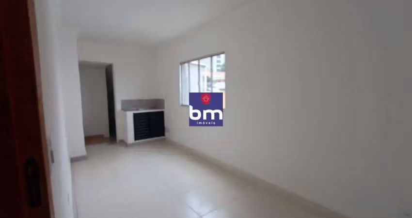 Flat para alugar em são paulo, vila romana, com 1 quarto, com 25 m²