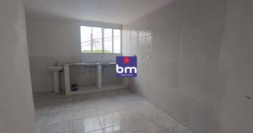 Flat para alugar em São Paulo, Vila Romana, com 1 quarto, com 30 m²