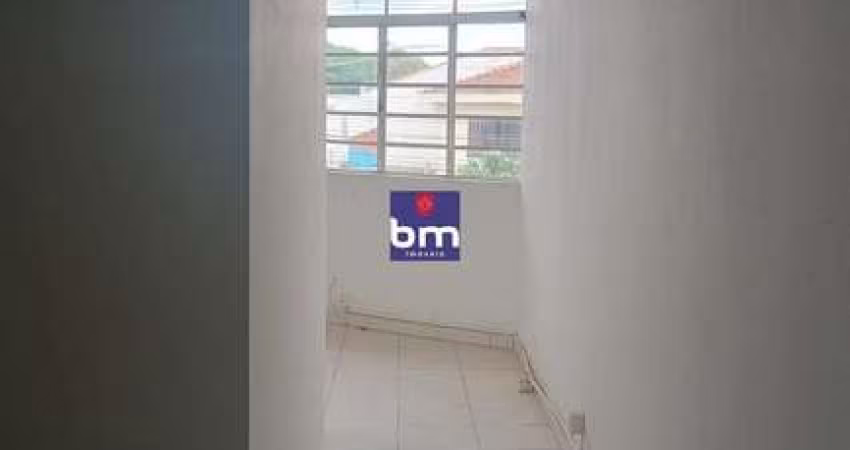 Sala para alugar em São Paulo, Vila Cruzeiro, com 30 m²
