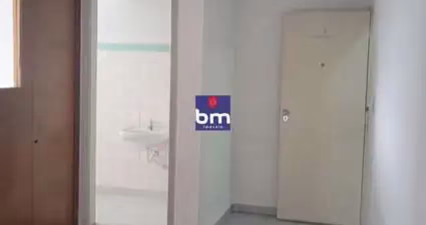 Sala para alugar em são paulo, vila cruzeiro, com 25 m²
