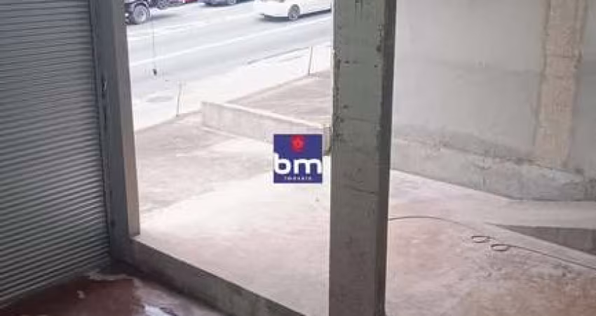 Salão para alugar em São Paulo, Vila Andrade, com 530 m²