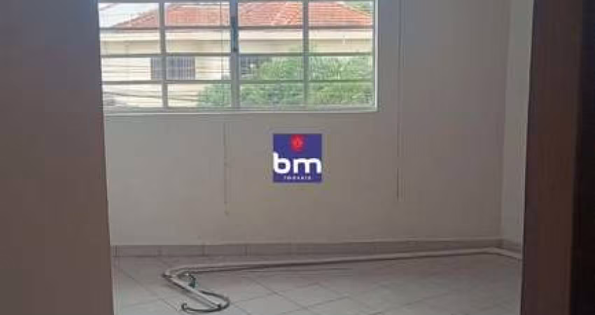 Sala para alugar em São Paulo, Vila Cruzeiro, com 25 m², Carlos Borges 815