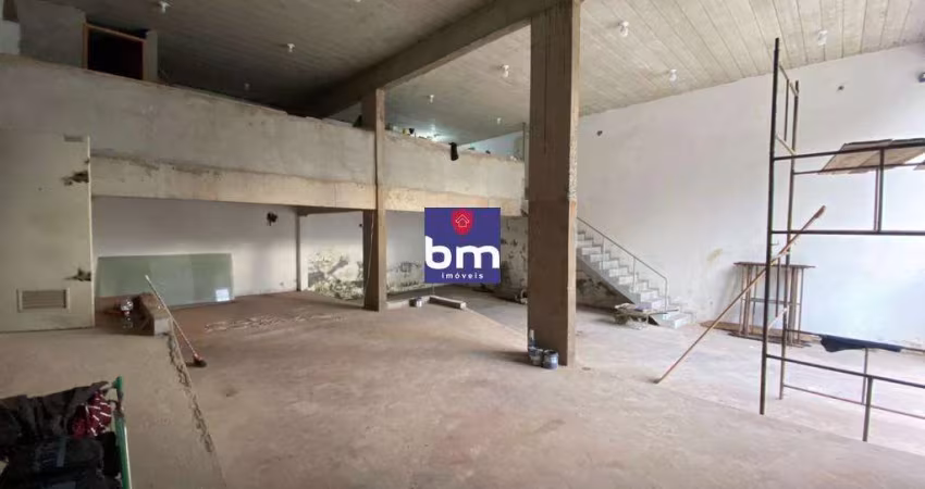 Prédio para alugar em São Paulo, Vila Andrade, com 1060 m²