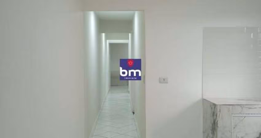 Casa para alugar em São Paulo, Vila Franca, com 2 quartos, com 80 m², Condomínio Pereira