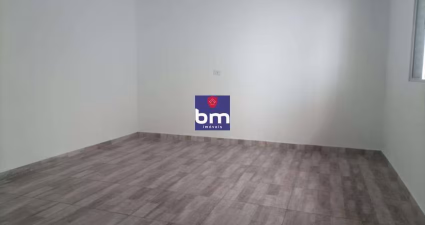 Casa para alugar em São Paulo, Parque Ipê, com 1 quarto, com 40 m²,  Barriga de Souza 189