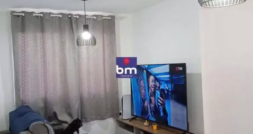 Apartamento para alugar em são paulo, jardim germânia, com 2 quartos, com 40 m²
