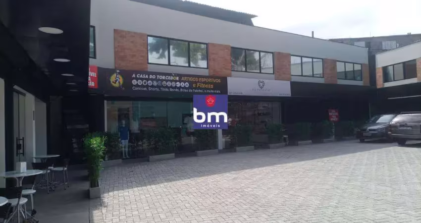 Loja para alugar em São Paulo, Vila Andrade, com 17.38 m², CONDOMINIO COMERCIAL  SHOPINHO DA VILA