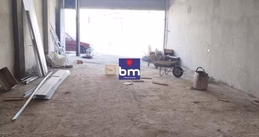 Salão para alugar em São Paulo, null, com 100 m²