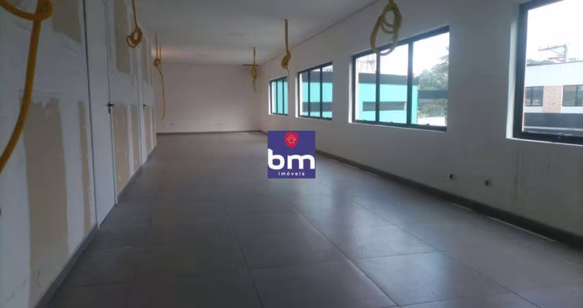 Sala para alugar em São Paulo, Vila Andrade, com 17 m², CONDOMINIO COMERCIAL  SHOPINHO DA VILA