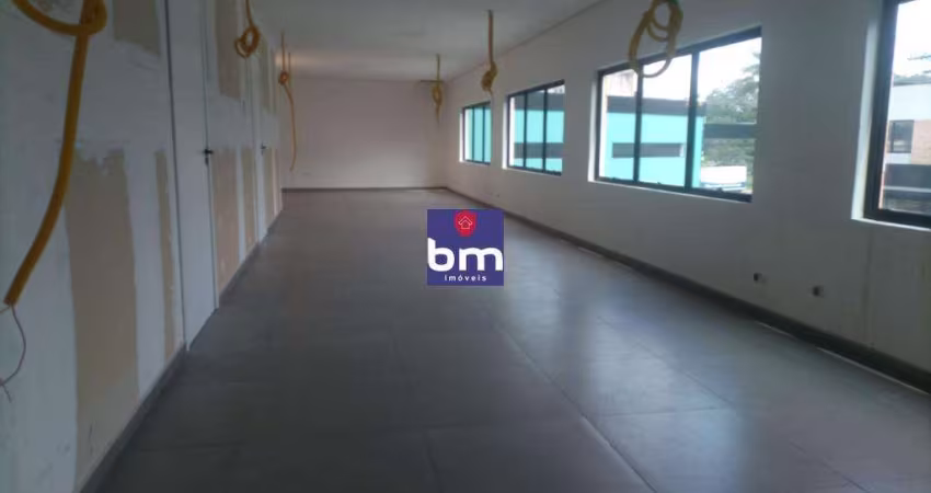 Sala para alugar em São Paulo, Vila Andrade, com 13 m², CONDOMINIO COMERCIAL  SHOPINHO DA VILA