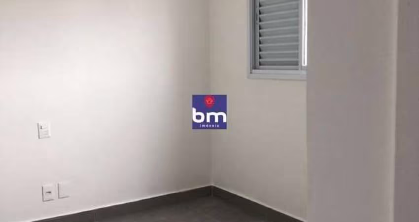 Apartamento para alugar em São Paulo, Vila Gea, com 2 quartos, com 51 m²,  CONDOMÍNIO VILA GEA