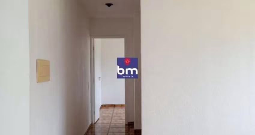 Apartamento para alugar em São Paulo, Jardim Remo, com 1 quarto, com 30 m², Condominio Hortência