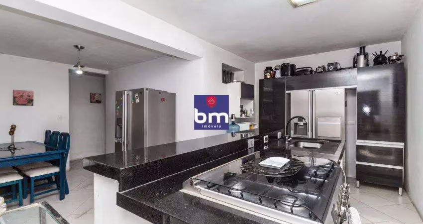 Casa para alugar em são paulo, campo belo, com 4 quartos, com 150 m²