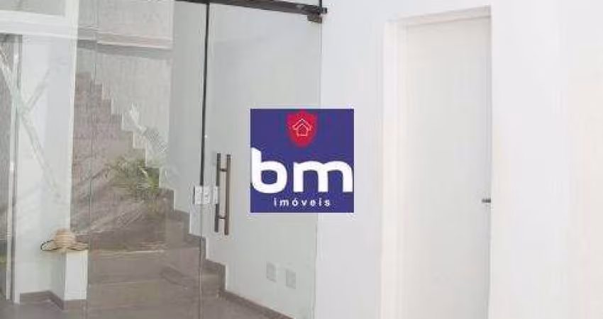 Sala para alugar em São Paulo, Vila Sônia, com 33 m², Centro Comercial Abraham Bertie Levi