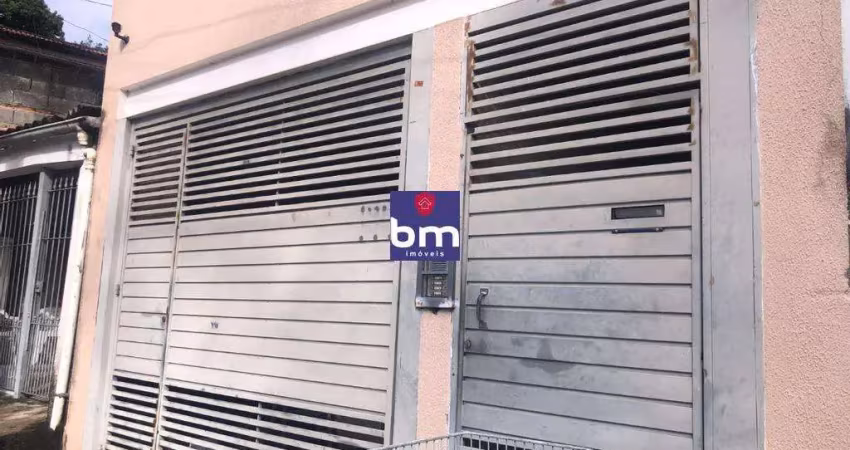 Kitnet para alugar em são paulo, jardim monte azul, com 1 quarto, com 25 m²