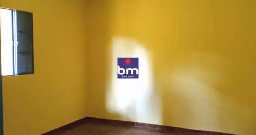 Casa para alugar em são paulo, jardim são joaquim, com 2 quartos, com 85 m², residencial martin