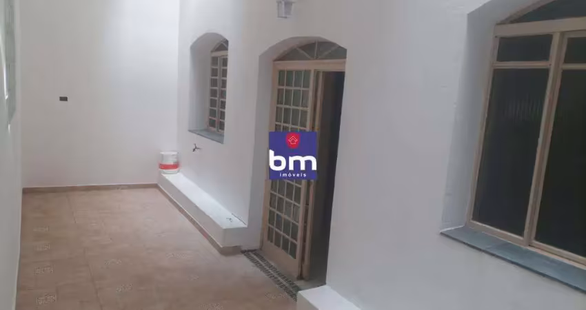 Apartamento para alugar em são paulo, jardim avenida, com 2 quartos, com 100 m²