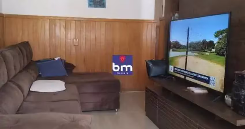 Casa para alugar em são paulo, vila ernesto, com 3 quartos, com 150 m²