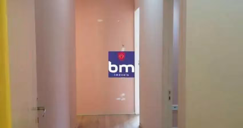 Sala comercial com 2 salas para alugar na Vila Franca, São Paulo 